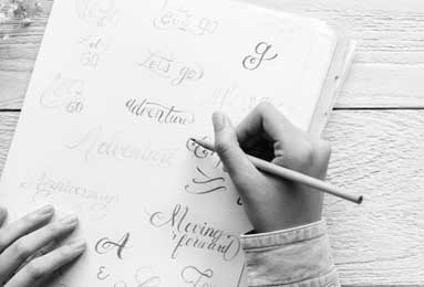 温格解析夏窗新援如何“破坏”利物浦中场体系