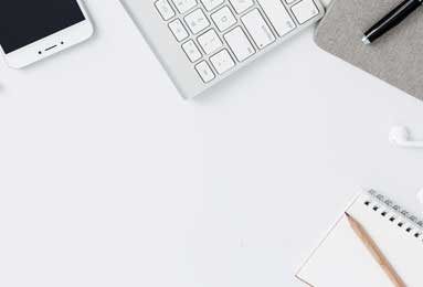 切尔西甩包袱现转机，32.5万镑周薪“毒瘤”竟获土超青睐