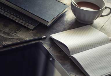 切尔西甩包袱现转机，32.5万镑周薪“毒瘤”竟获土超青睐