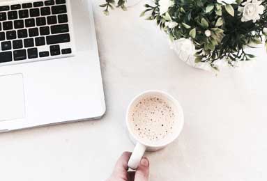 切尔西甩包袱现转机，32.5万镑周薪“毒瘤”竟获土超青睐