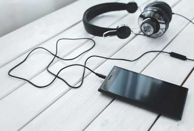 切尔西甩包袱现转机，32.5万镑周薪“毒瘤”竟获土超青睐